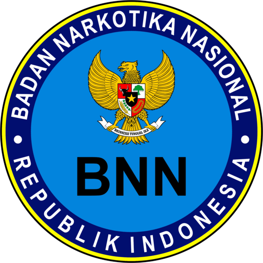 Logo BNN